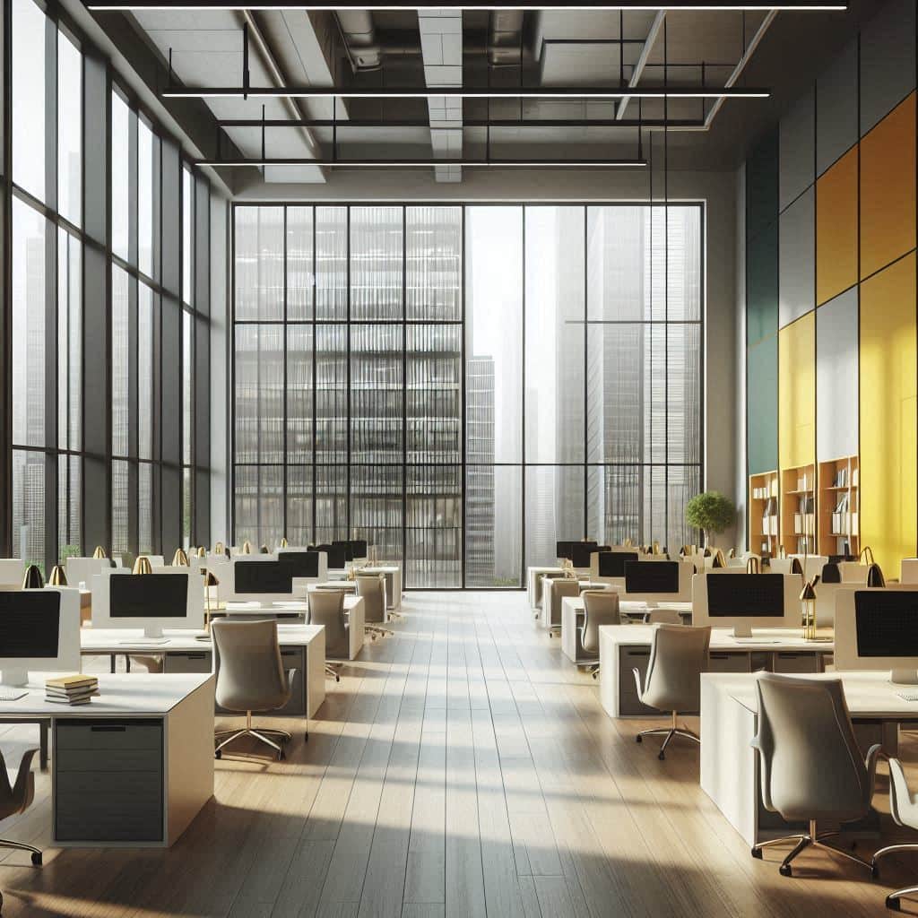 大厦名字文章配图